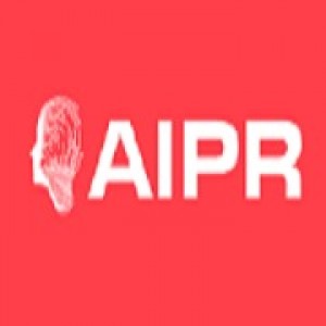 9th International Conference on Artificial Intelligence and Pattern Recognition (AIPR 2026)