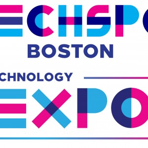TECHSPO Boston 2026