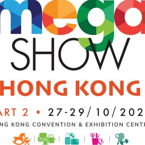 Mega Show Hong Kong 2026 -- Part 2