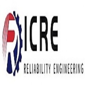 10th International Conference on Reliability Engineering (ICRE 2026)
