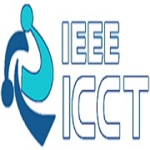26th International Conference on Communication Technology (IEEE ICCT 2026)