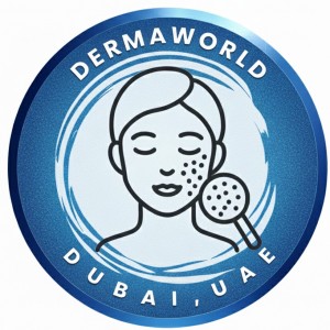 10th Dermatology & Cosmetic Business Event & Exhibition