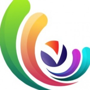 International Conference on Toxicology and Applied Pharmacology
