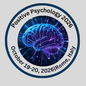 International Conference on Positive Psychology and Mental Health