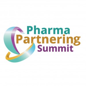 Pharma Partnering EU Summit 2026