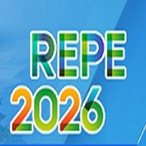 9th International Conference on Renewable Energy and Power Engineering (REPE 2026)