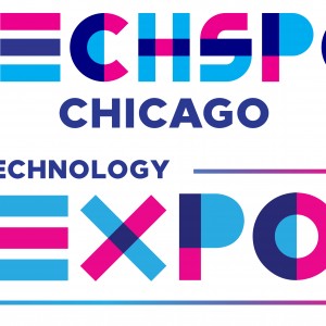 TECHSPO Chicago 2026 Technology Expo (Internet ~ Mobile ~ AdTech ~ MarTech ~ SaaS)