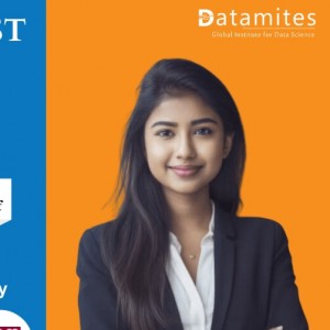 DataMites Data Science Course in Mysore