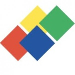 National Schools & Academies Summit