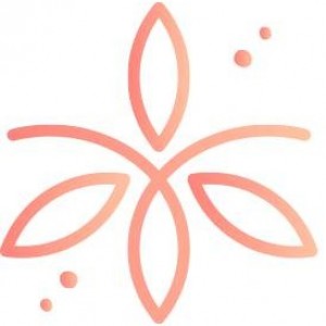 Spa & Wellness Tech