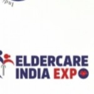 ELDER CARE