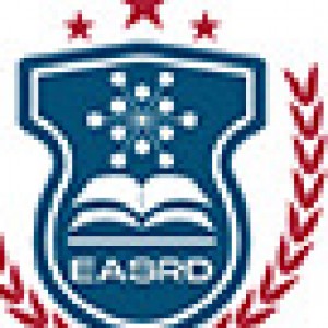 International Conference on Robotics, AI and Computer Engineering (ICRACE)