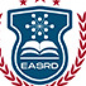  International Conference on Advances in Business Management and Leadership (ICABML)