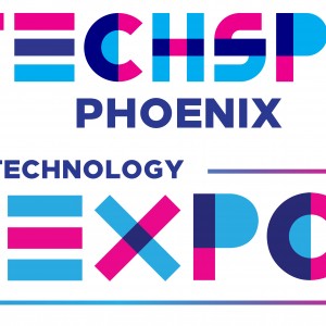 TECHSPO Phoenix 2026