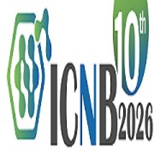 10th International Conference on Nanomaterials and Biomaterials (ICNB 2026)