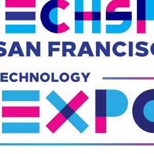 TECHSPO San Francisco 2026 Technology Expo (Internet ~ Mobile ~ AdTech ~ MarTech ~ SaaS)