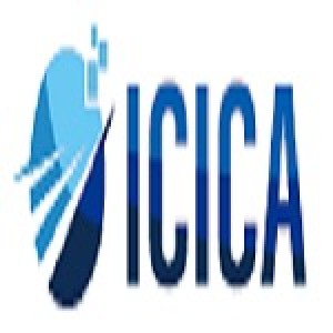 15th International Conference on Information Communication and Applications (ICICA 2026)
