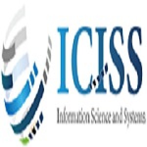 9th International Conference on Information Science and Systems (ICISS 2026)