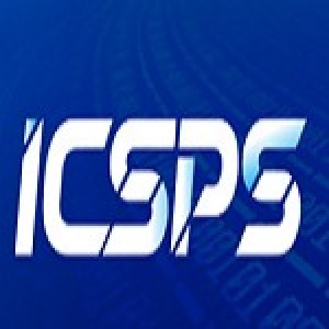 18th International Conference on Signal Processing Systems (ICSPS 2026)