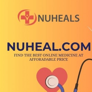 Buy Vicodin Online Overnight Shipping In Maine: Jingle All the Way to Huge Savings!