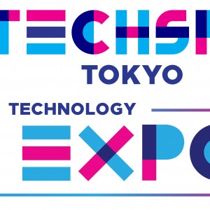 TECHSPO Tokyo 2026 Technology Expo (Internet ~ Mobile ~ AdTech ~ MarTech ~ SaaS)