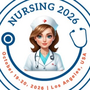 25th Global Summit on Nursing Education and Practice (GSNEP 2026)
