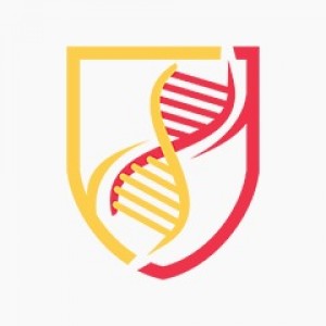 Pharmacovigilance World 2026 Conference 