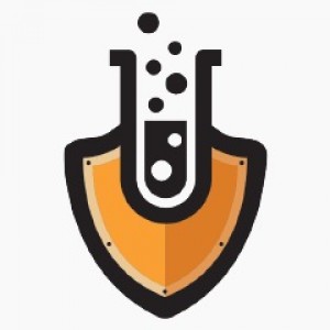 Pharma Supply Chain & Security World 2026