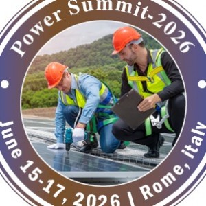International Experts Summit on Power and Energy Engineering