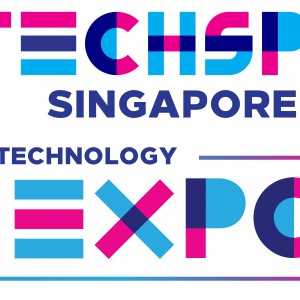 TECHSPO Singapore 2026 Technology Expo (Internet ~ Mobile ~ AdTech ~ MarTech ~ SaaS)