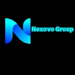Nexovo Materials Science 2026