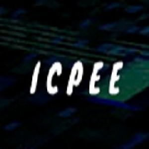 7th International Conference on Power and Electrical Engineering(ICPEE 2026)