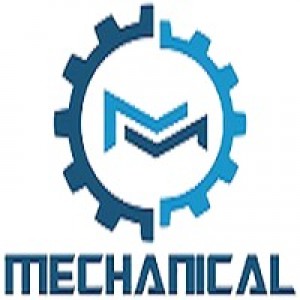 9th International Conference on Mechanical, System and Control Engineering (ICMSC 2026)