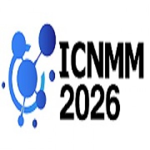 8th International Conference on Nanomaterials, Materials and Manufacturing Engineering (ICNMM 2026)