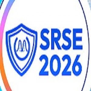 8th International Conference on System Reliability and Safety Engineering (SRSE 2026)