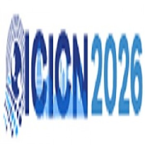 14th International Conference on Information and Communication Networks (ICICN 2026)