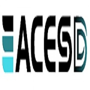 11th Asia Conference on Environment and Sustainable Development (ACESD 2026)