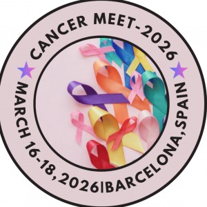 Global Summit on Cancer Research and Novel Drug Development 