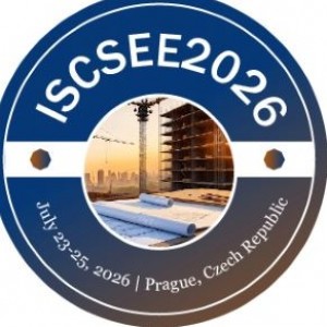 4th International Summit on Civil, Structural and Environmental Engineering(ISCSEE2026)