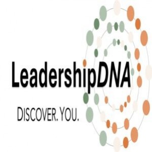 The 15 Invaluable Laws Of Growth Leader Circle