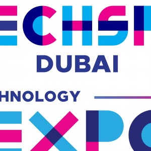 TECHSPO Dubai 2026 Technology Expo (Internet ~ Mobile ~ AdTech ~ MarTech ~ SaaS)