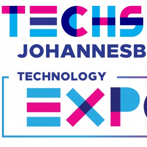 TECHSPO Johannesburg 2026 Technology Expo (Internet ~ Mobile ~ AdTech ~ MarTech ~ SaaS)