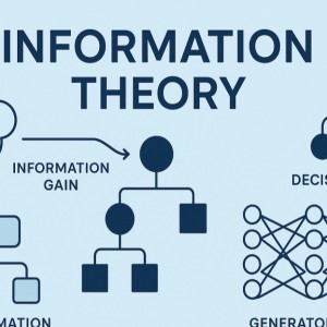 15th International Conference on Information Theory (IT 2026)