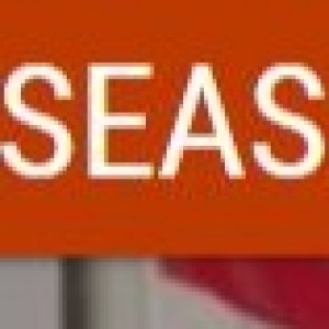 15th International Conference on Software Engineering and Applications (SEAS 2026)