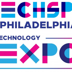 TECHSPO Philadelphia 2026 Technology Expo (Internet ~ Mobile ~ AdTech ~ MarTech ~ SaaS)