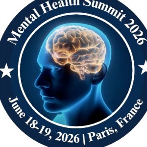 12th International Conference on  Mental Health and Psychiatry