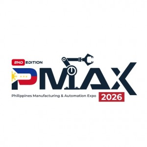 2nd Philippines Manufacturing and Automation Expo 2026