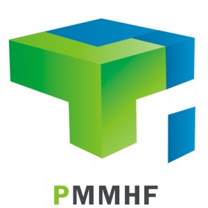 The 16 th China Prefab House, Modular Building, Mobile House & Space Fair