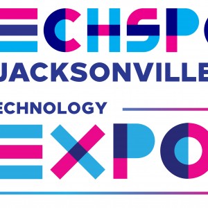  TECHSPO Jacksonville 2026 Technology Expo (Internet ~ Mobile ~ AdTech ~ MarTech ~ SaaS)