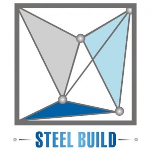 The 15th China (Guangzhou) International Exhibition for Steel Construction & Metal Building Materials